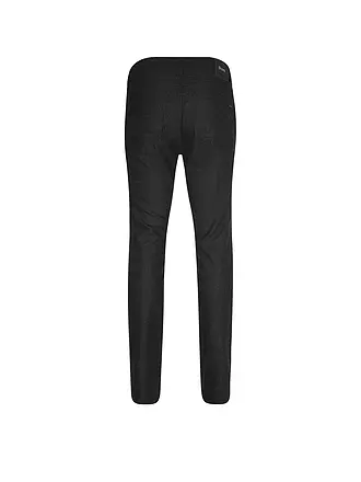 BRAX | Pantalón CHUCK | 